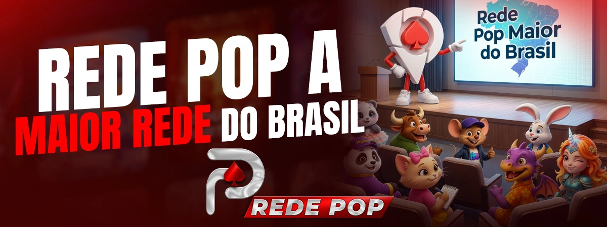 Comunidade