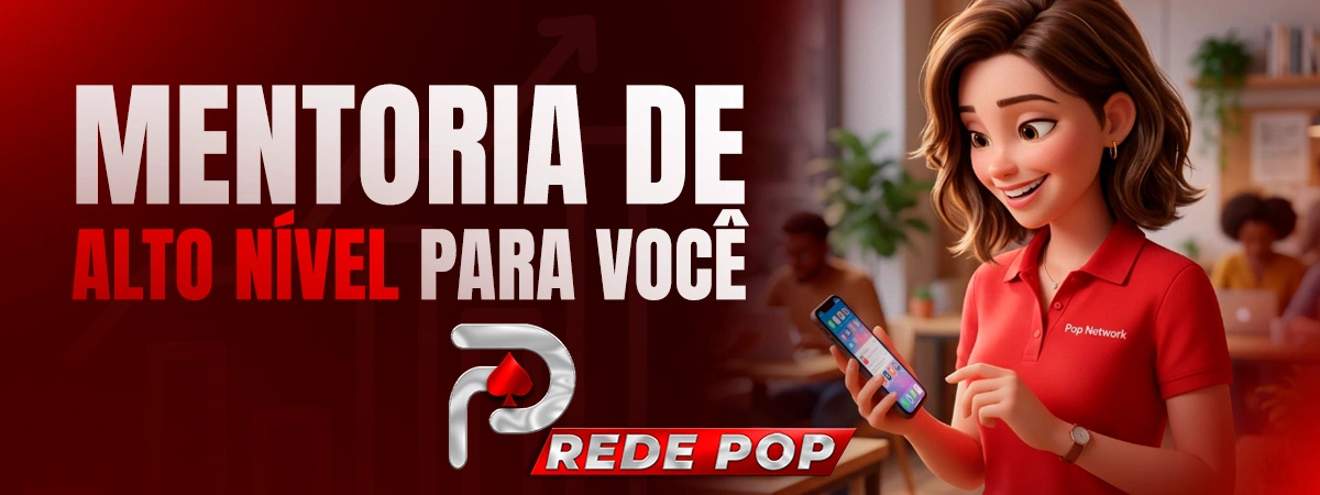 Mentores